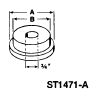 G04640954