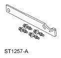 G04640957
