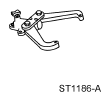 G04640960