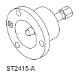 G04640965