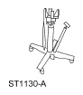 G04641042
