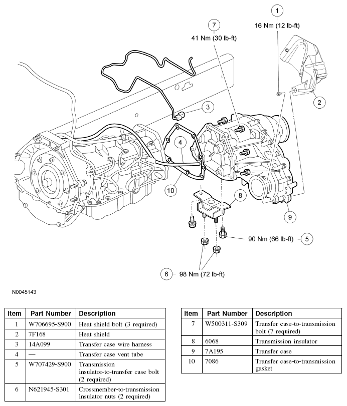 G04641043