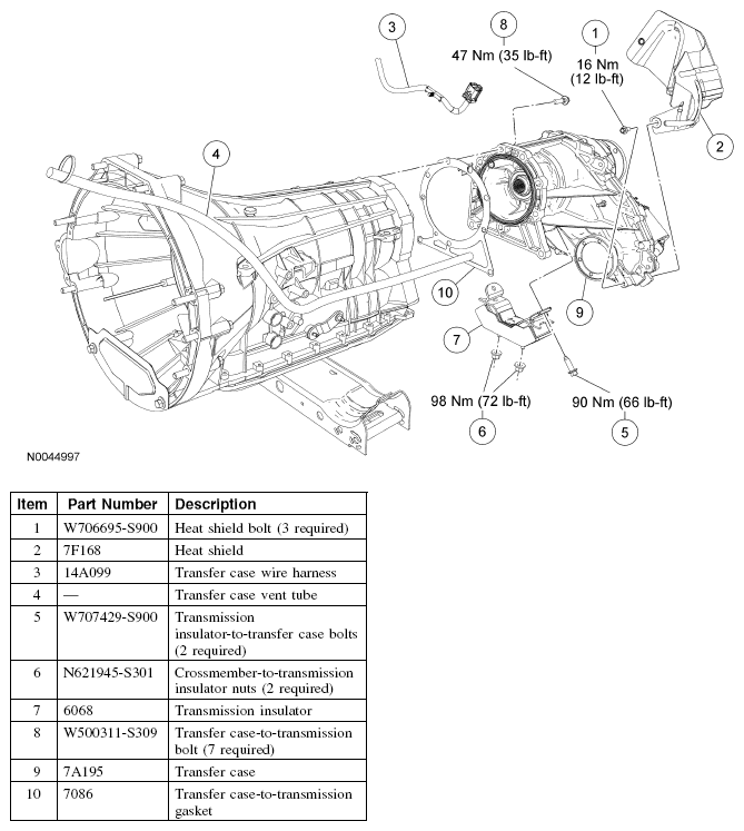 G04641044