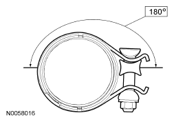 G04641059