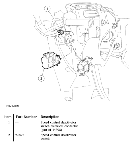 G04641142
