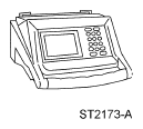 G04641635