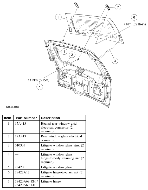 G04642458