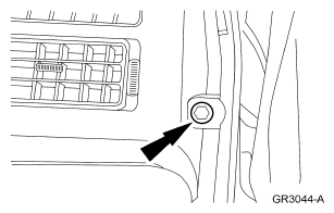 G04646339