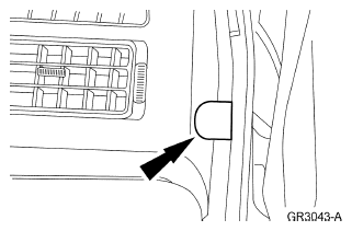 G04646344