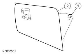G04646350
