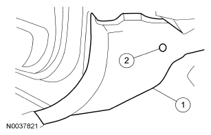 G04646370
