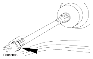 G04651416