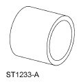 G04651435