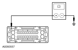 G04651686