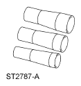 G04651727