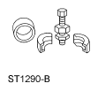 G04651736