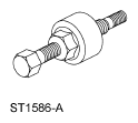 G04651737