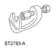 G04651765