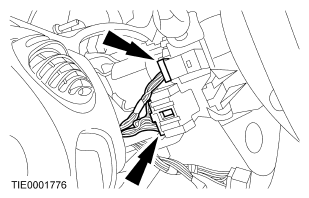G04651777