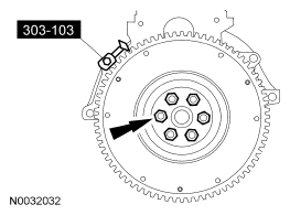 G04651857