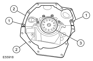 G04651859