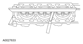 G04651863