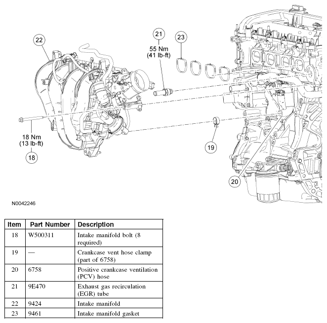 G04651883