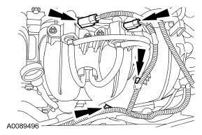 G04651901