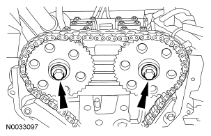 G04652001