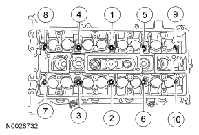 G04652063
