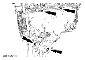 G04652067