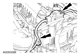 G04652069