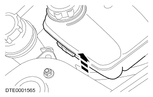 G04652091