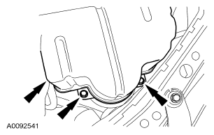 G04652112
