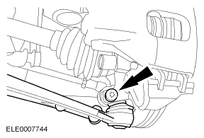 G04652157