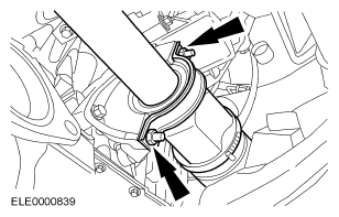 G04652158
