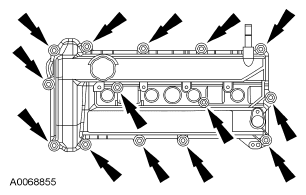 G04652235