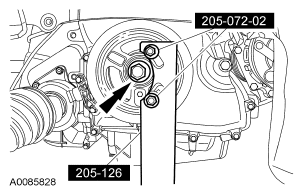 G04652241