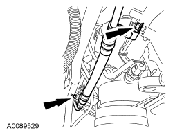 G04652436