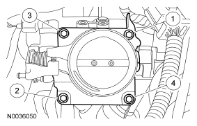 G04652509