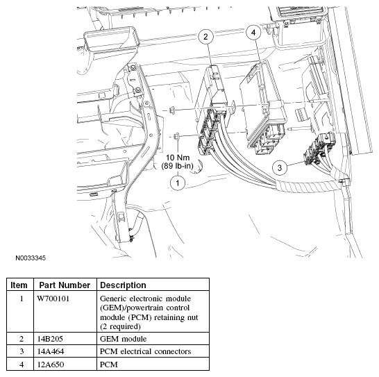 G04652598