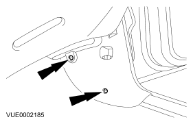 G04652605
