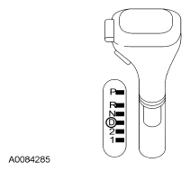 G04652624