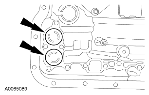 G04652852
