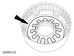 G04652943