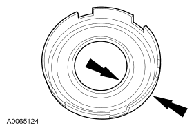 G04652945