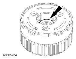 G04652950