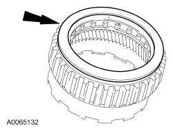 G04652967