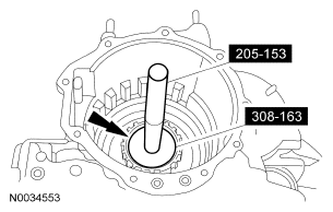 G04653000