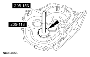 G04653004